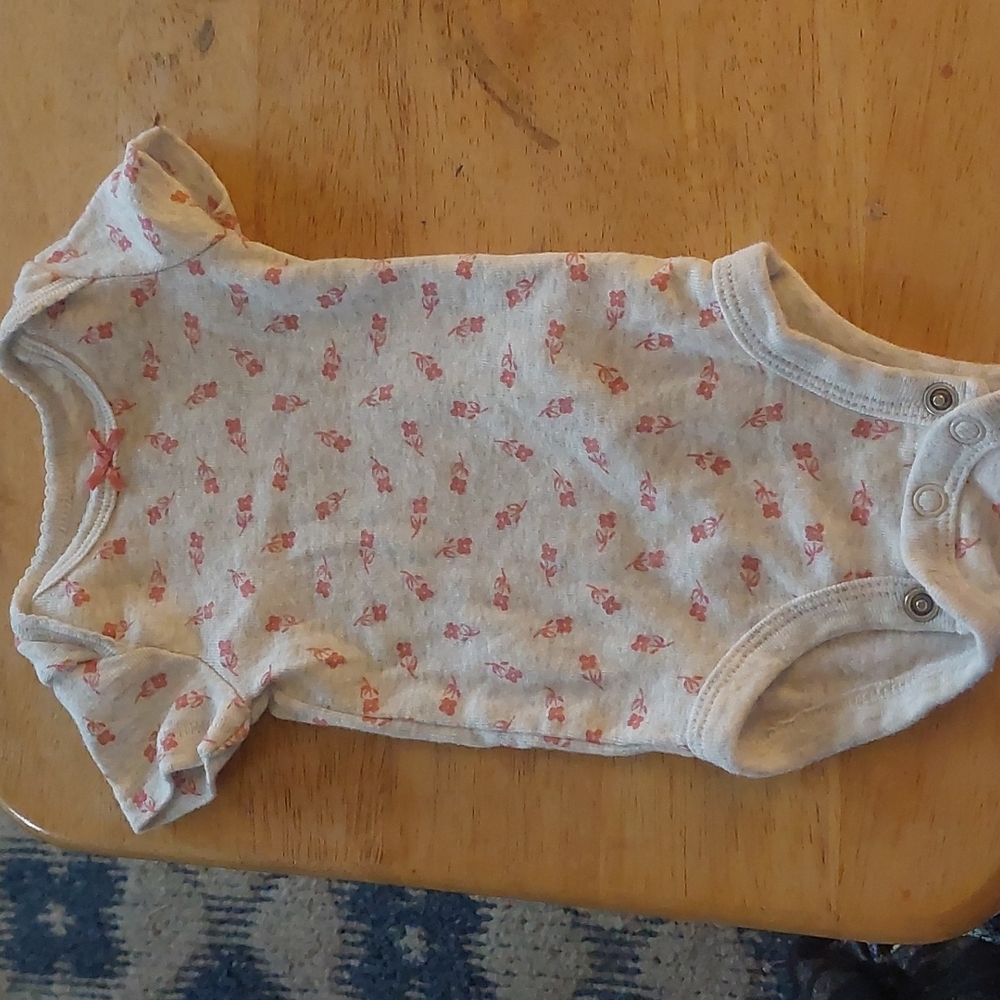 Onesie